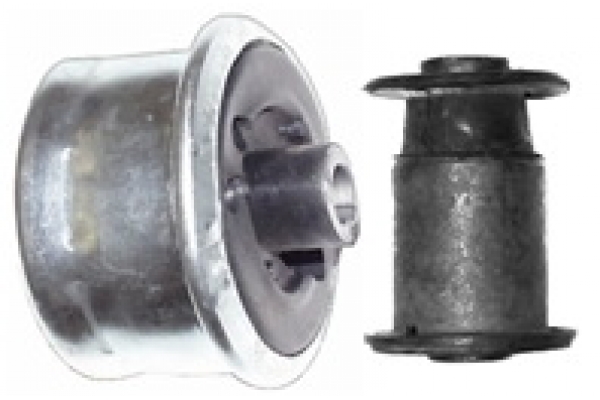 MAPCO Reparationssæt, led 336467 foran og bagved for FORD JAGUAR