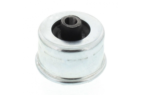 MAPCO Ophæng, bærearm 33647 højre foraksel for FORD JAGUAR
