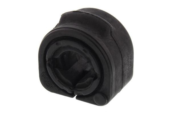 MAPCO Ophæng, stabilisator 33671 Bagaksel på begge sider for FORD