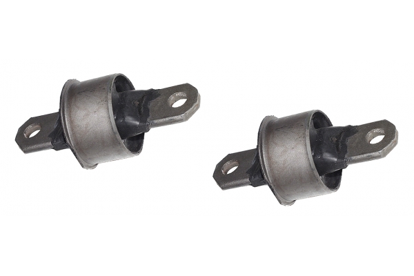 MAPCO Reparationssæt, led 336782 Bagaksel højre for FORD VOLVO MAZDA