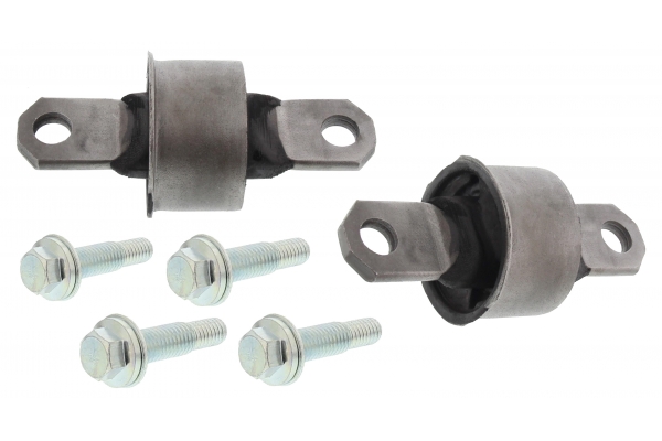 MAPCO Reparationssæt, led 336783 Bagaksel højre for FORD VOLVO MAZDA