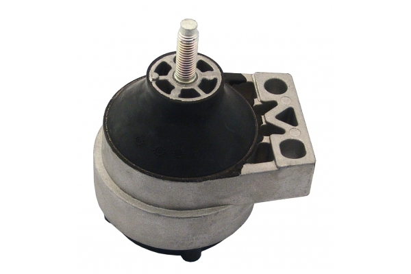 MAPCO Motorophæng 33682 nede til højre for FORD FORD USA
