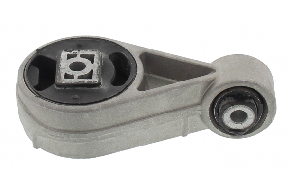 MAPCO Motorophæng 33688 bag for FORD