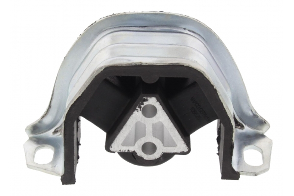 MAPCO Motorophæng 33710 foran til venstre for OPEL GENERAL MOTORS