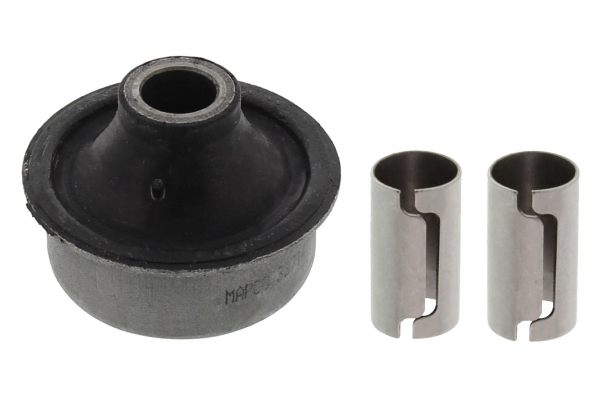 MAPCO Reparationssæt, led 337141 bag for OPEL SAAB GENERAL MOTORS VAUXHALL