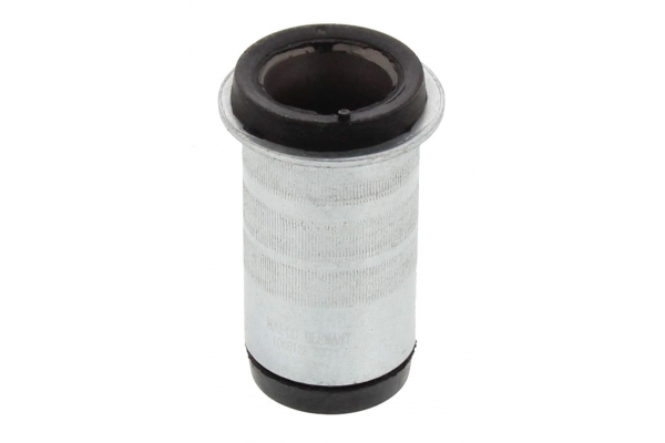 MAPCO Bøsning, ratstammearm 33717 foraksel for OPEL VAUXHALL