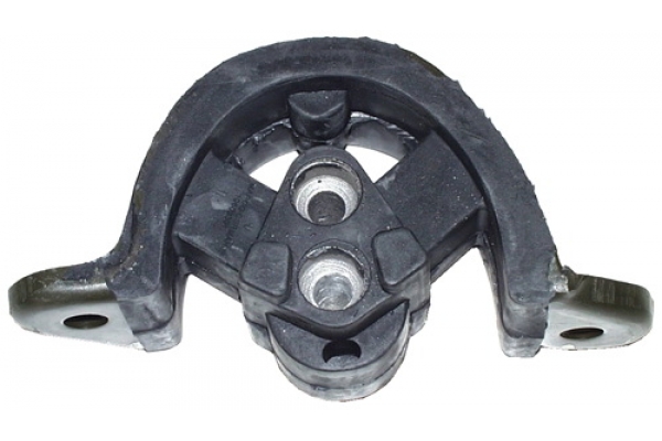 MAPCO Motorophæng 33718 foran til højre for OPEL GENERAL MOTORS