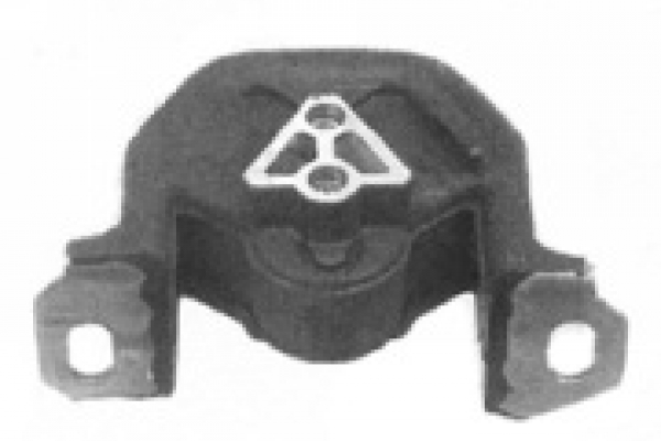 MAPCO Motorophæng 33723 foran til venstre for OPEL SAAB GENERAL MOTORS