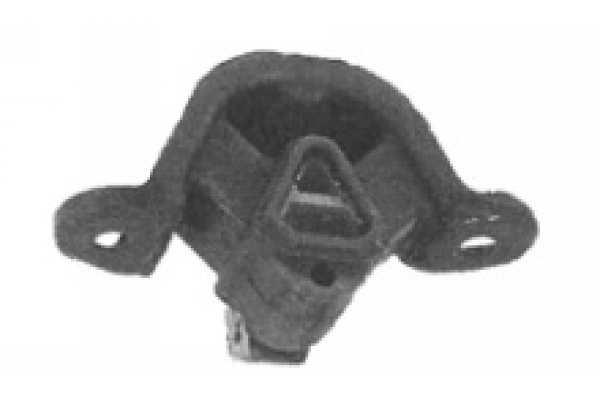 MAPCO Motorophæng 33724 foran til højre for OPEL GENERAL MOTORS
