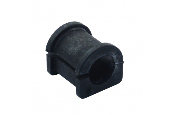 MAPCO Ophæng, stabilisator 33735 Foraksel begge sider for OPEL GENERAL MOTORS