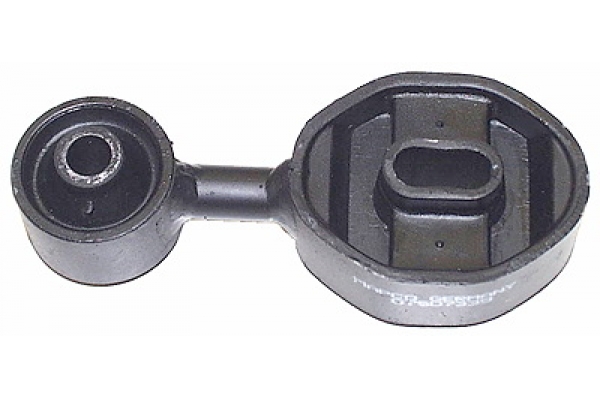 MAPCO Motorophæng 33738 oppe for OPEL VAUXHALL GENERAL MOTORS