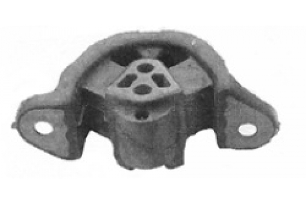 MAPCO Motorophæng 33741 foran til højre for OPEL GENERAL MOTORS