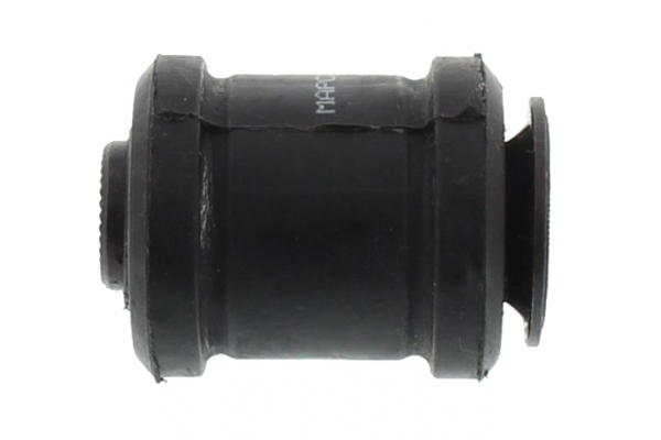 MAPCO Ophæng, bærearm 33752 højre foraksel for OPEL GENERAL MOTORS DAEWOO