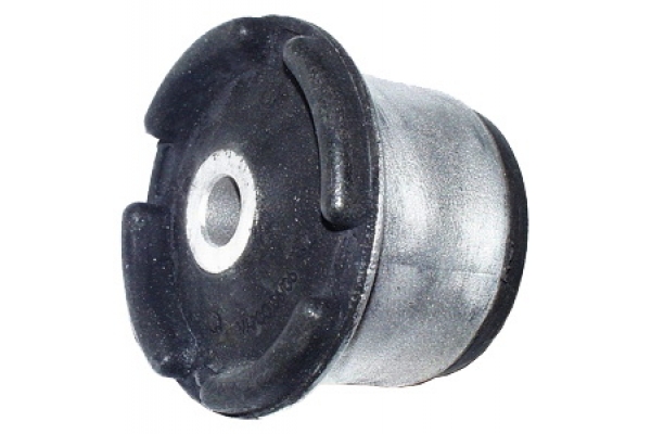 MAPCO Ophæng, aksel 33756 Bagaksel på begge sider for OPEL GENERAL MOTORS