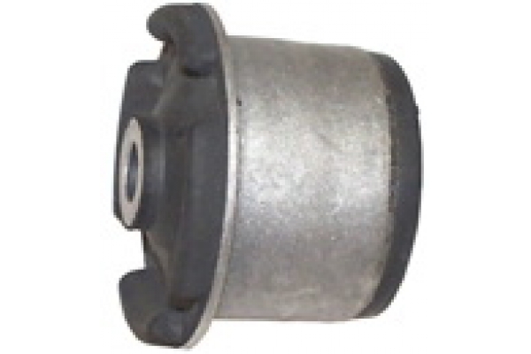 MAPCO Ophæng, aksel 33758 Bagaksel på begge sider for OPEL GENERAL MOTORS