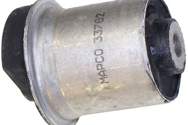 MAPCO Ophæng, aksel 33762 Bagaksel på begge sider for OPEL GENERAL MOTORS