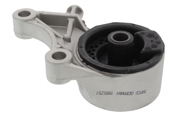 MAPCO Motorophæng 33769 foran for OPEL GENERAL MOTORS