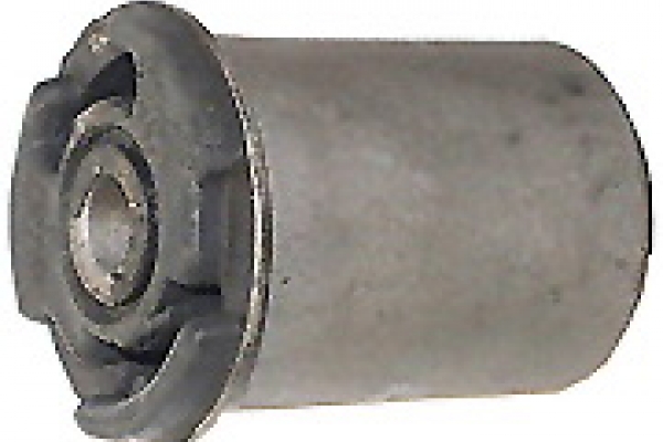 MAPCO Ophæng, aksel 33785 Bagaksel på begge sider for OPEL DAEWOO GENERAL MOTORS