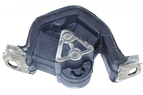 MAPCO Motorophæng 33790 foran til venstre for OPEL