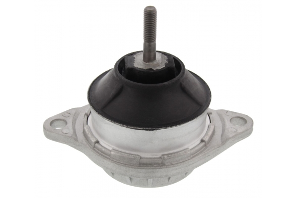 MAPCO Motorophæng 33809 for VW