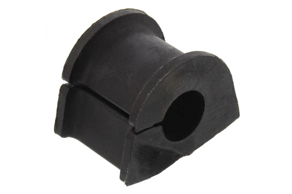 MAPCO Ophæng, stabilisator 33814 Foraksel begge sider for VW