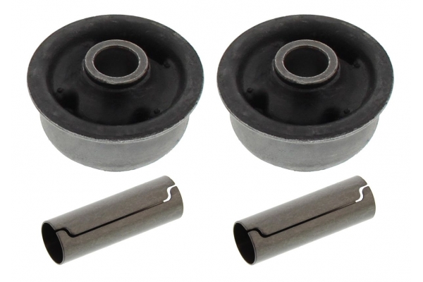 MAPCO Reparationssæt, led 338182 nede for VW