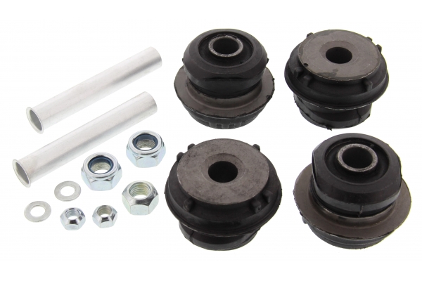 MAPCO Reparationssæt, led 338414 nede for MERCEDES-BENZ