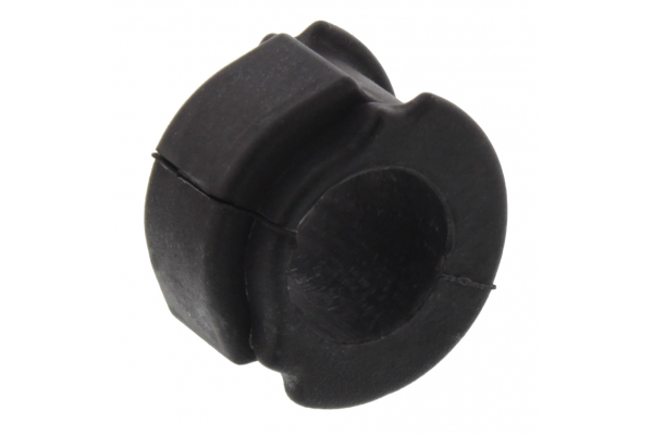 MAPCO Ophæng, stabilisator 33843 Foraksel begge sider for VAG AUDI