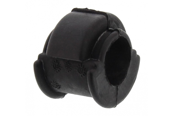 MAPCO Ophæng, stabilisator 33844 Foraksel begge sider for VW