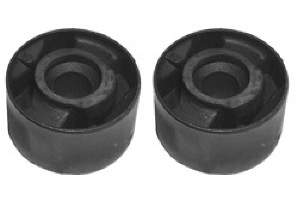 MAPCO Reparationssæt, led 338472 bag for BMW