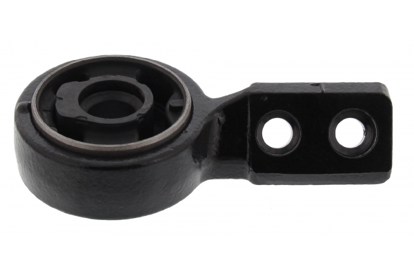 MAPCO Holder, kardanleje 33847/3 bag for BMW