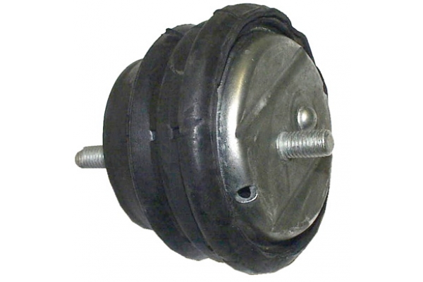 MAPCO Motorophæng 33869 foran for BMW