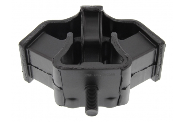 MAPCO Motorophæng 33882 bag for MERCEDES-BENZ