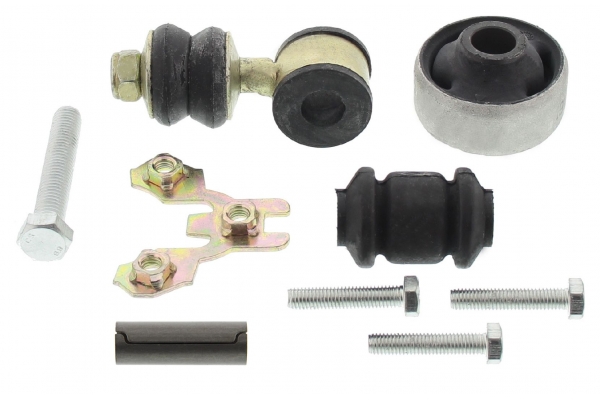 MAPCO Reparationssæt, led 33890 Foraksel begge sider for FIAT VW VAG