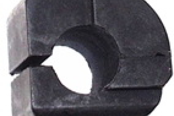 MAPCO Ophæng, stabilisator 33904 Foraksel begge sider for VW