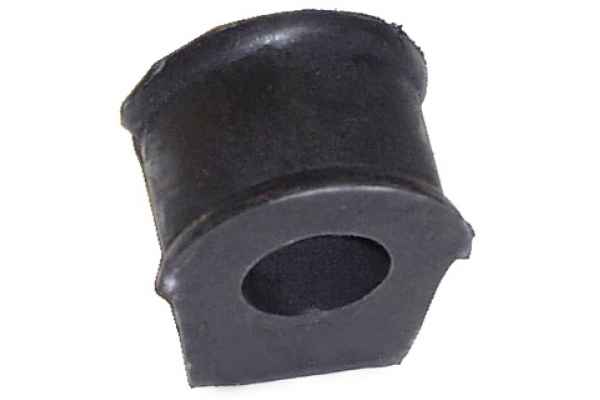 MAPCO Ophæng, stabilisator 33906 ydre for VW