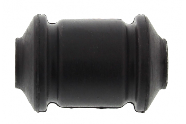 MAPCO Ophæng, bærearm 33908 højre foraksel for FORD VW