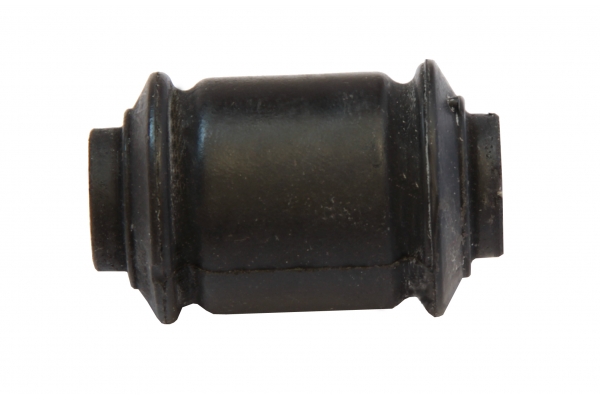 MAPCO Ophæng, bærearm 33914 højre foraksel for VW