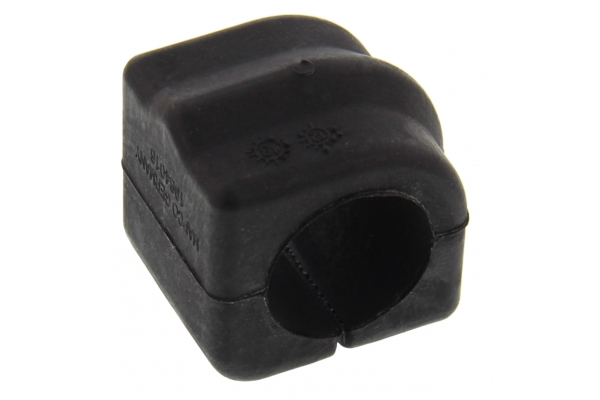 MAPCO Ophæng, stabilisator 33925 Foraksel begge sider for VW