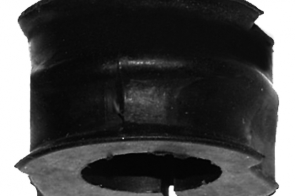 MAPCO Ophæng, stabilisator 33927 Foraksel begge sider for VW AUDI