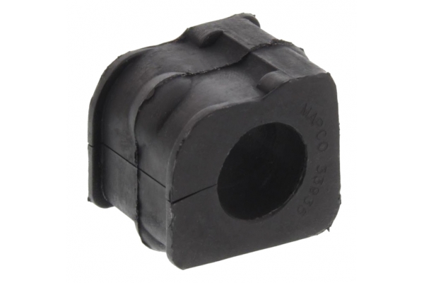 MAPCO Ophæng, stabilisator 33935 venstre foraksel for VW