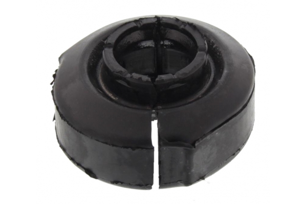 MAPCO Ophæng, stabilisator 33938 Foraksel begge sider for AUDI