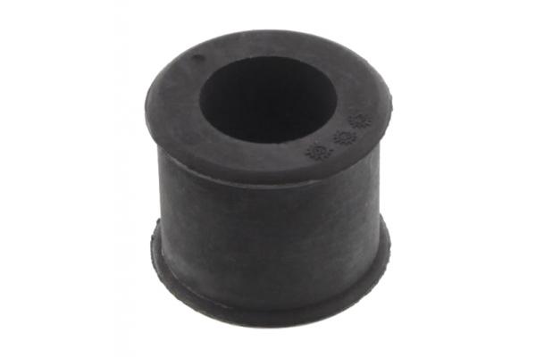 MAPCO Ophæng, stabilisator 33945 Foraksel begge sider for VW