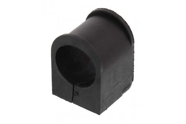 MAPCO Ophæng, stabilisator 33947 Foraksel begge sider for MERCEDES-BENZ VW