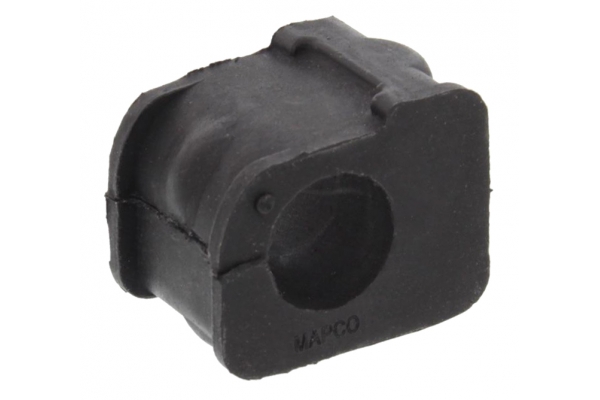 MAPCO Ophæng, stabilisator 33948 højre foraksel for VW