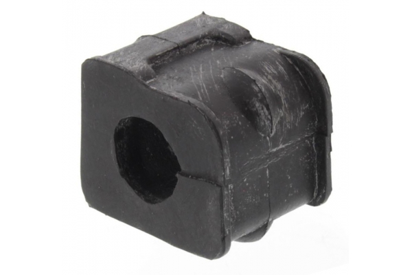 MAPCO Ophæng, stabilisator 33949 venstre foraksel for VW