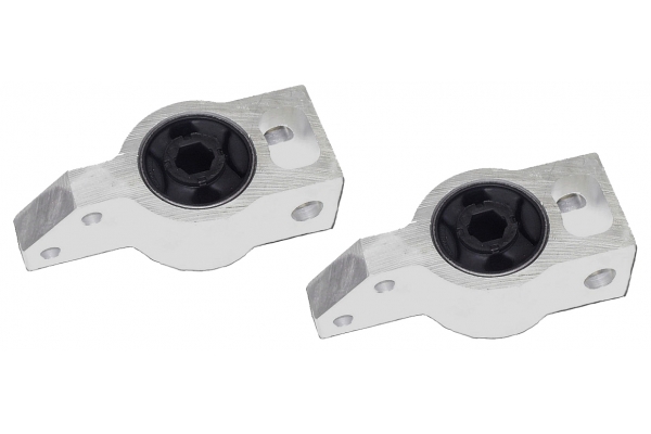 MAPCO Reparationssæt, led 339872 bag for AUDI