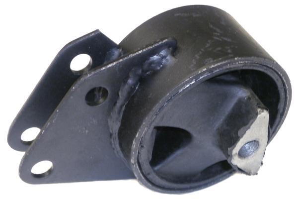 MAPCO Motorophæng 33991 foran til højre for JEEP