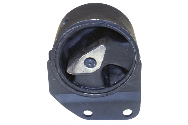 MAPCO Motorophæng 33992 venstre for JEEP