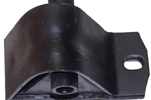 MAPCO Motorophæng 33993 foran for JEEP